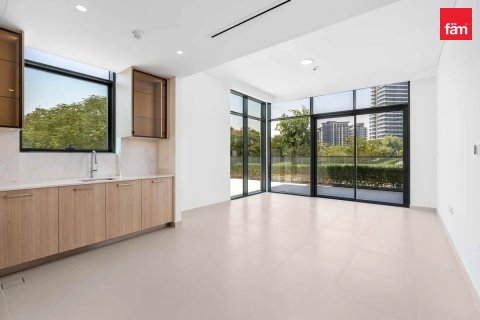 Apartament na sprzedaż w Dubai Hills Estate, Dubai, ZEA 2 sypialnie, 126 mkw., nr 769219 - zdjęcie 2