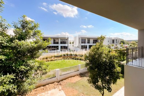 Villa til leje i Dubai Hills Estate, Dubai, UAE 5 soveværelser, 557.51 kvm № 757271 - foto 3