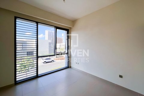 Villa til leje i Dubai Hills Estate, Dubai, UAE 5 soveværelser, 557.51 kvm № 757271 - foto 8