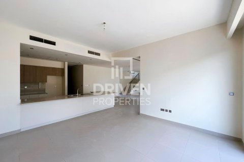 Villa til leje i Dubai Hills Estate, Dubai, UAE 5 soveværelser, 557.51 kvm № 757271 - foto 4