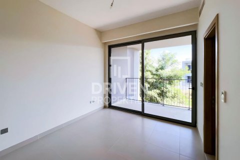 Villa til leje i Dubai Hills Estate, Dubai, UAE 5 soveværelser, 557.51 kvm № 757271 - foto 10
