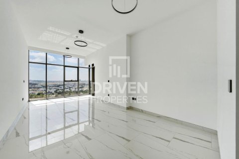Dzīvoklis Business Bay, Dubaijā, AAE 2 istabas, 122.63 m2 Nr. 757269