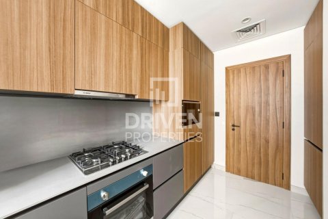 Business Bay, Dubai, UAE의 임대용 아파트 침실 2개, 122.63제곱미터 번호 757269 - 사진 7
