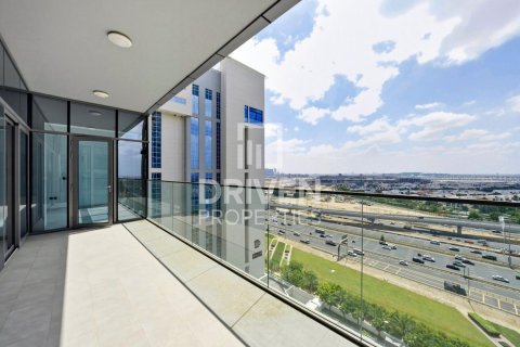Business Bay, Dubai, UAE의 임대용 아파트 침실 2개, 122.63제곱미터 번호 757269 - 사진 11