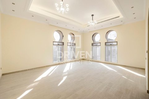 Villa uthyres i Al Quoz, Dubai, UAE 7 sovrum, 1114.84 kvm Nr. 757266 - fotografi 28