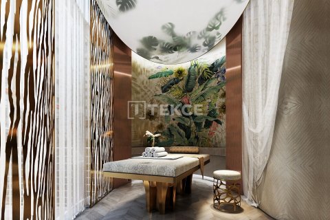 Apartmán v Al Safa, Dubai, SAE 4 spálne, 469 m2 č. 423869 - Fotografia 10
