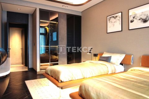 آپارتمان برای فروش در  Business Bay، Dubai، امارات متحده عربی  2 خوابه ، 186 متر مربع ، شماره 423865 - تصویر 24