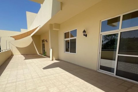 شقة للبيع في Motor City، دبي، الإمارات العربية المتحدة 3 غرفة نوم ، 258 متر مربع ، رقم 707528 - صورة 4