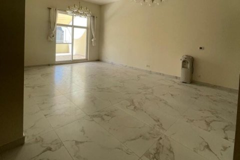 شقة للبيع في Motor City، دبي، الإمارات العربية المتحدة 3 غرفة نوم ، 258 متر مربع ، رقم 707528 - صورة 19