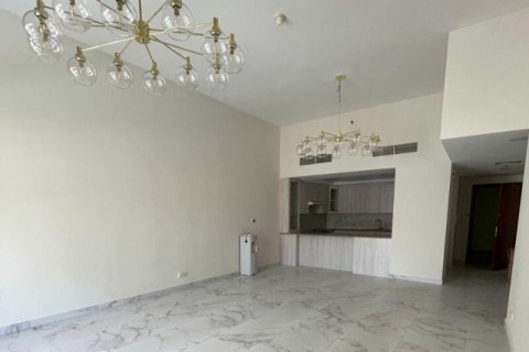 דירה ב Motor City, Dubai, איחוד האמירויות 3 חדרי שינה, 258 מ