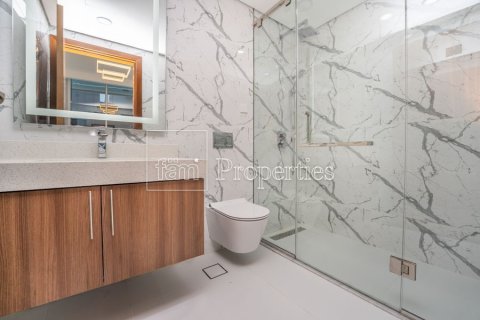 Müüa korter asukohaga Business Bay, Dubai, AÜE: 1 magamistoaga, 78 m² Nr 687247 - pilt 7