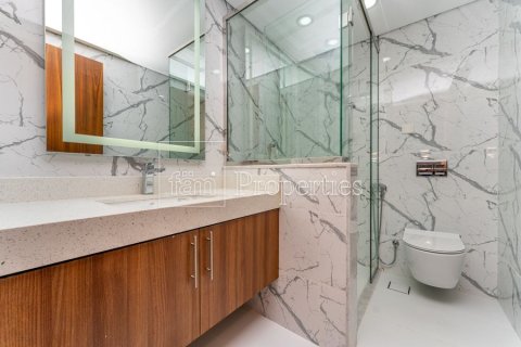 Müüa korter asukohaga Business Bay, Dubai, AÜE: 1 magamistoaga, 78 m² Nr 687247 - pilt 8