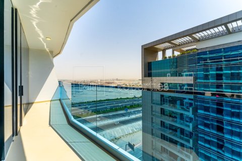 Müüa korter asukohaga Business Bay, Dubai, AÜE: 1 magamistoaga, 78 m² Nr 687247 - pilt 9
