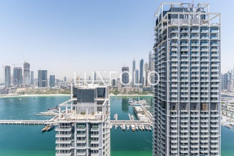 Lakás itt: Dubai Harbour, Dubai, EAE, 2 hálószoba, 160 m², azonosító: 628153 - fénykép 20