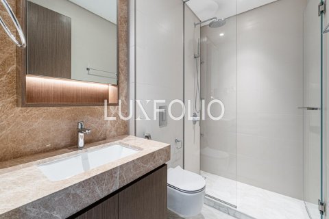 Lakás itt: Dubai Harbour, Dubai, EAE, 2 hálószoba, 160 m², azonosító: 628153 - fénykép 16