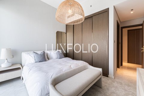Lakás itt: Dubai Harbour, Dubai, EAE, 2 hálószoba, 160 m², azonosító: 628153 - fénykép 13