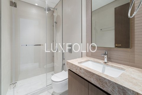 Lakás itt: Dubai Harbour, Dubai, EAE, 2 hálószoba, 160 m², azonosító: 628153 - fénykép 17