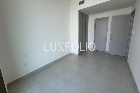 Lakás itt: Dubai Creek Harbour (The Lagoons), EAE, 2 hálószoba, 98 m², azonosító: 628149 - fénykép 6