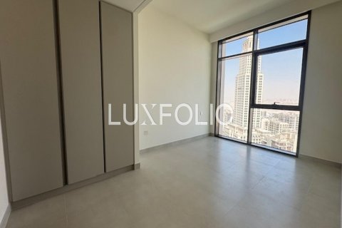Lakás itt: Dubai Creek Harbour (The Lagoons), EAE, 2 hálószoba, 98 m², azonosító: 628149 - fénykép 12