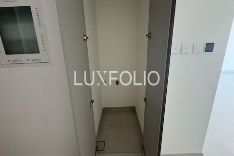 Lakás itt: Dubai Creek Harbour (The Lagoons), EAE, 2 hálószoba, 98 m², azonosító: 628149 - fénykép 10
