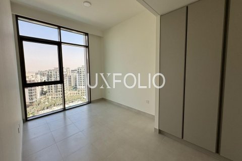 Lakás itt: Dubai Creek Harbour (The Lagoons), EAE, 2 hálószoba, 98 m², azonosító: 628149 - fénykép 7