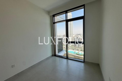 Lakás itt: Dubai Creek Harbour (The Lagoons), EAE, 2 hálószoba, 98 m², azonosító: 628149 - fénykép 3