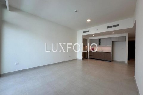Lakás itt: Dubai Creek Harbour (The Lagoons), EAE, 2 hálószoba, 98 m², azonosító: 628149 - fénykép 2