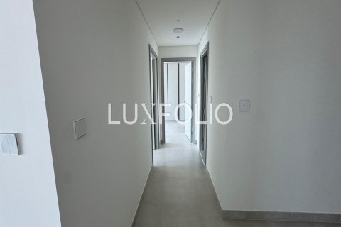 Lakás itt: Dubai Creek Harbour (The Lagoons), EAE, 2 hálószoba, 98 m², azonosító: 628149 - fénykép 11
