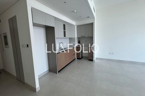 Lakás itt: Dubai Creek Harbour (The Lagoons), EAE, 2 hálószoba, 98 m², azonosító: 628149 - fénykép 4