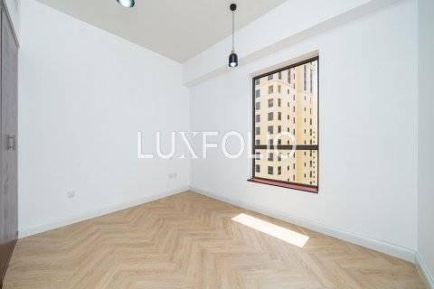 Üürile anda korter asukohaga Jumeirah Beach Residence, Dubai, AÜE: 2 magamistoaga, 132 m² Nr 628147 - pilt 10