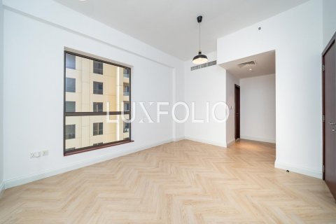 Üürile anda korter asukohaga Jumeirah Beach Residence, Dubai, AÜE: 2 magamistoaga, 132 m² Nr 628147 - pilt 9