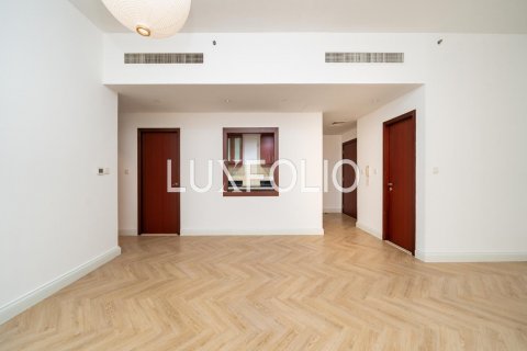 Üürile anda korter asukohaga Jumeirah Beach Residence, Dubai, AÜE: 2 magamistoaga, 132 m² Nr 628147 - pilt 6