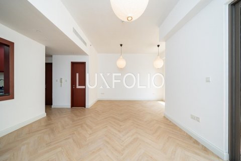 Üürile anda korter asukohaga Jumeirah Beach Residence, Dubai, AÜE: 2 magamistoaga, 132 m² Nr 628147 - pilt 5