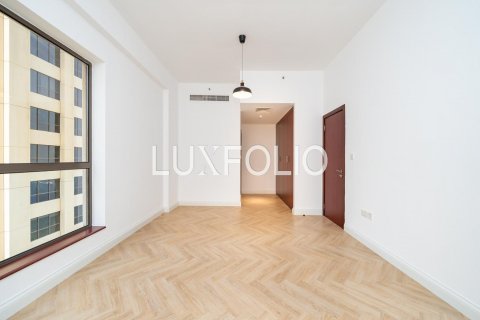 Üürile anda korter asukohaga Jumeirah Beach Residence, Dubai, AÜE: 2 magamistoaga, 132 m² Nr 628147 - pilt 7
