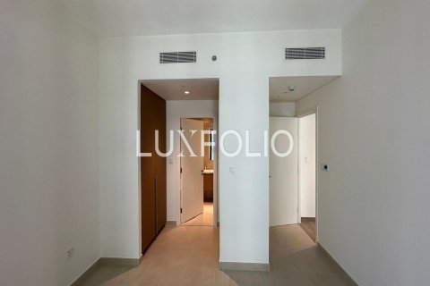 Пәтер Dubai Creek Harbour (The Lagoons), Дубай, БАӘ-да 2 жатын бөлмелер, 101 м² № 628148 - фото 4