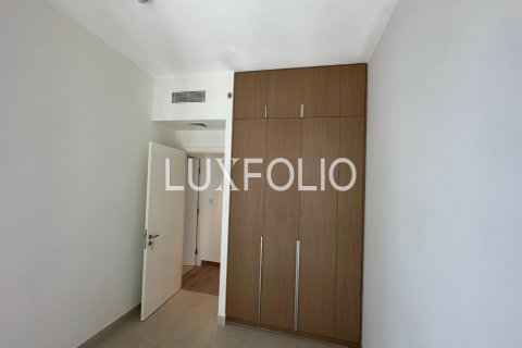 Пәтер Dubai Creek Harbour (The Lagoons), Дубай, БАӘ-да 2 жатын бөлмелер, 101 м² № 628148 - фото 5