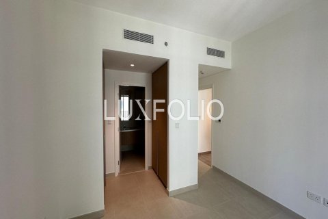 Пәтер Dubai Creek Harbour (The Lagoons), Дубай, БАӘ-да 2 жатын бөлмелер, 101 м² № 628148 - фото 6