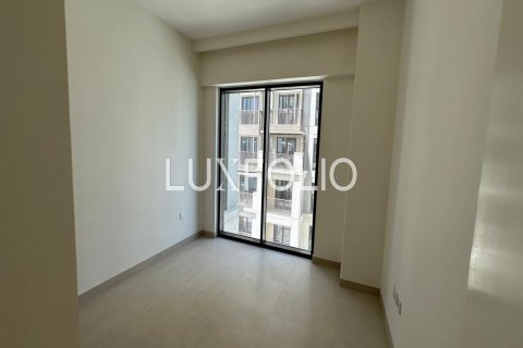 Пәтер Dubai Creek Harbour (The Lagoons), Дубай, БАӘ-да 2 жатын бөлмелер, 101 м² № 628148 - фото 7