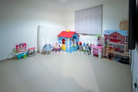 Villa a Dubai Land, Dubai, EAU 5 camere da letto, 449.929 mq. № 765900