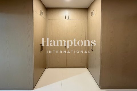 Üürile anda villa asukohaga Dubai Land, Dubai, AÜE: 5 magamistoaga, 449.92922900 m² Nr 765900 - pilt 10