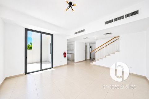 Dubai Hills Estate、Dubai、UAE にあるヴィラの賃貸物件 3ベッドルーム、211 m2、No765891 - 写真 2