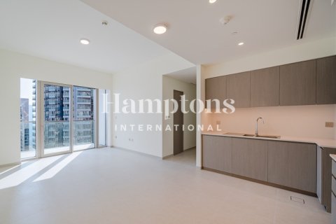 آپارتمان برای اجاره در Palm Jumeirah، Dubai، امارات متحده عربی 2 خوابه ، 118.07971300 متر مربع ، شماره 765899 - تصویر 9