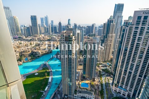 آپارتمان برای اجاره در Palm Jumeirah، Dubai، امارات متحده عربی 2 خوابه ، 118.07971300 متر مربع ، شماره 765899 - تصویر 8