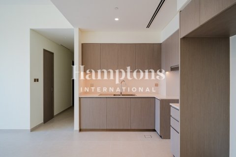 آپارتمان برای اجاره در Palm Jumeirah، Dubai، امارات متحده عربی 2 خوابه ، 118.07971300 متر مربع ، شماره 765899 - تصویر 21
