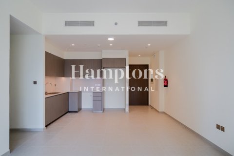 آپارتمان برای اجاره در Palm Jumeirah، Dubai، امارات متحده عربی 2 خوابه ، 118.07971300 متر مربع ، شماره 765899 - تصویر 12