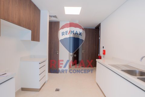 Villa  Saadiyat Island, Abu Dhabijā, AAE 4 istabas, 629.3 m2 Nr. 580294 - attēls 27