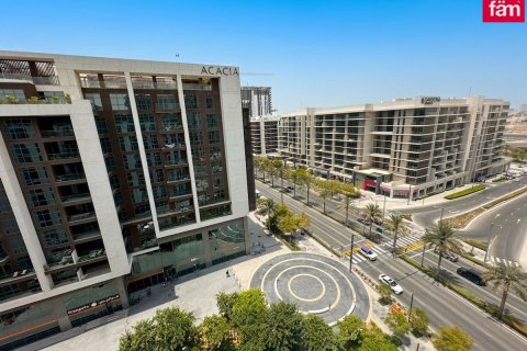Apartman u gradu Dubai Hills Estate, UAE 2 spavaće sobe, 92.9 m2 Br. 740315