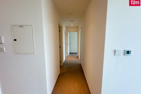 Apartmen di Dubai Hills Estate, UAE 2 bilik tidur, 92.9 meter persegi № 740315 - foto 12