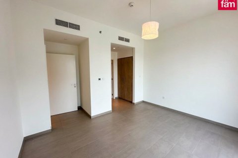 Apartmen di Dubai Hills Estate, UAE 2 bilik tidur, 92.9 meter persegi № 740315 - foto 9
