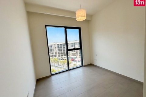 Apartmen di Dubai Hills Estate, UAE 2 bilik tidur, 92.9 meter persegi № 740315 - foto 13